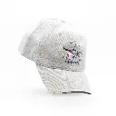 casquette-enfant-white-1.webp