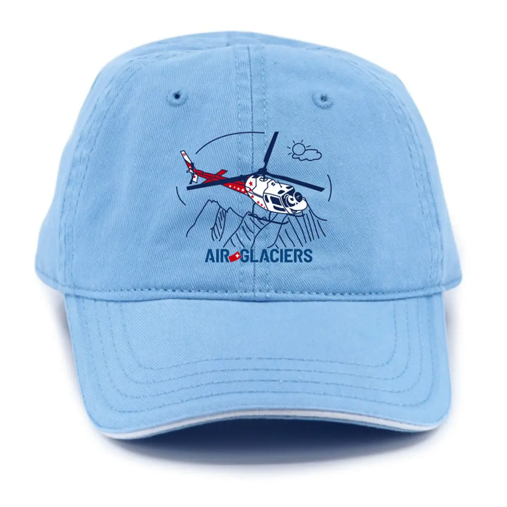 casquette_bleue.webp