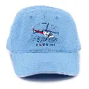 casquette_bleue.webp