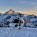 IMG_0375 QUADRAT.webp