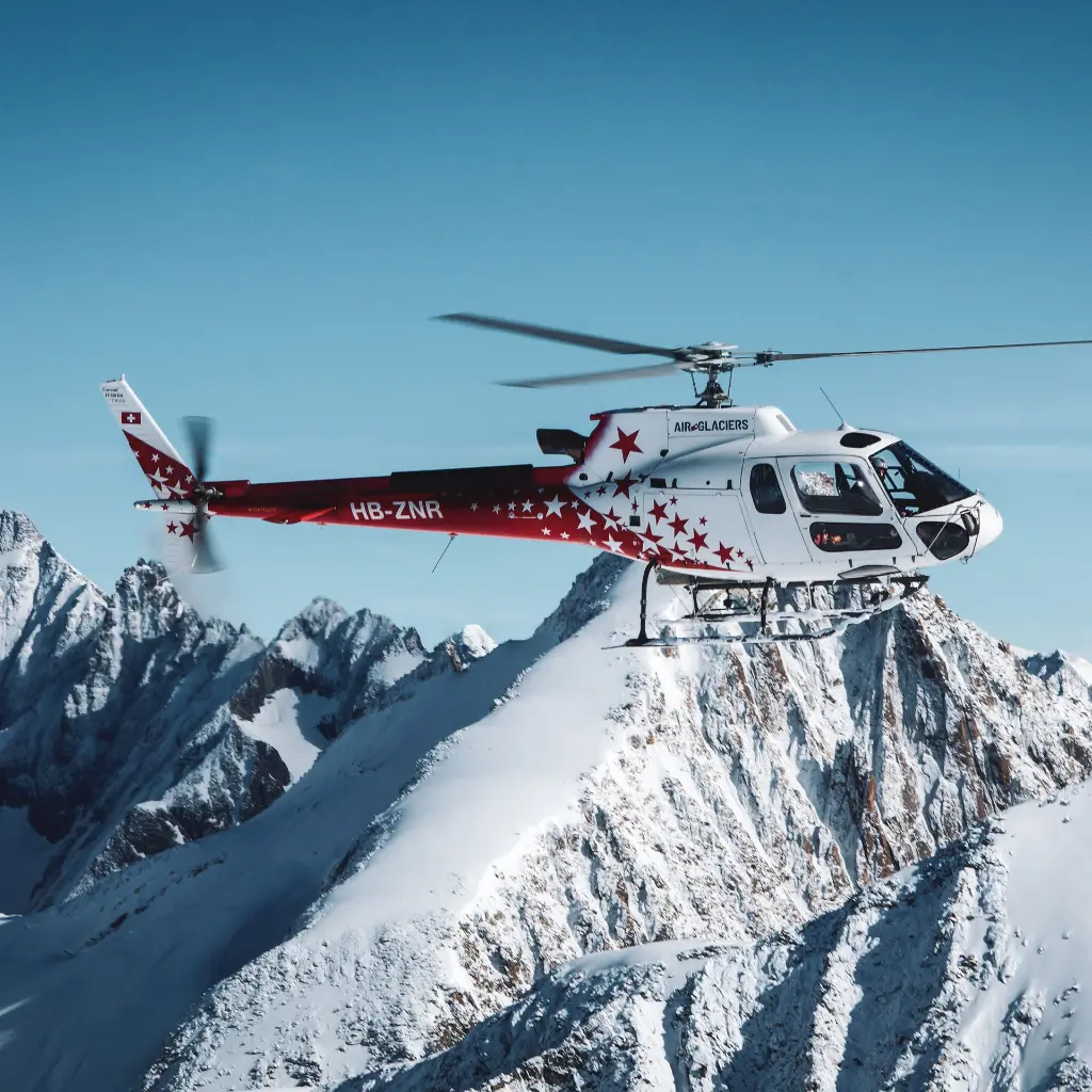 ©Air-Glaciers - Bruno Siegfried_02 QUADRAT.webp