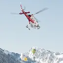 CR5A5808 QUADRAT.webp