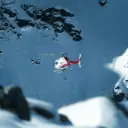 Gift voucher scenic flight (30 minutes)