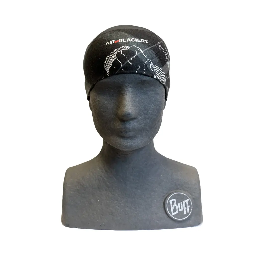 BUFF® headband