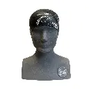 BUFF® headband