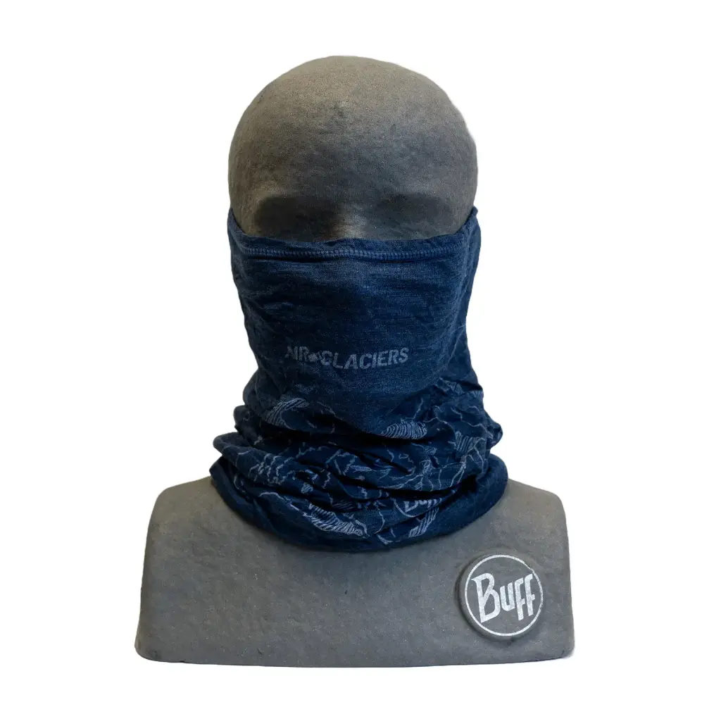 BUFF® Merino neckband