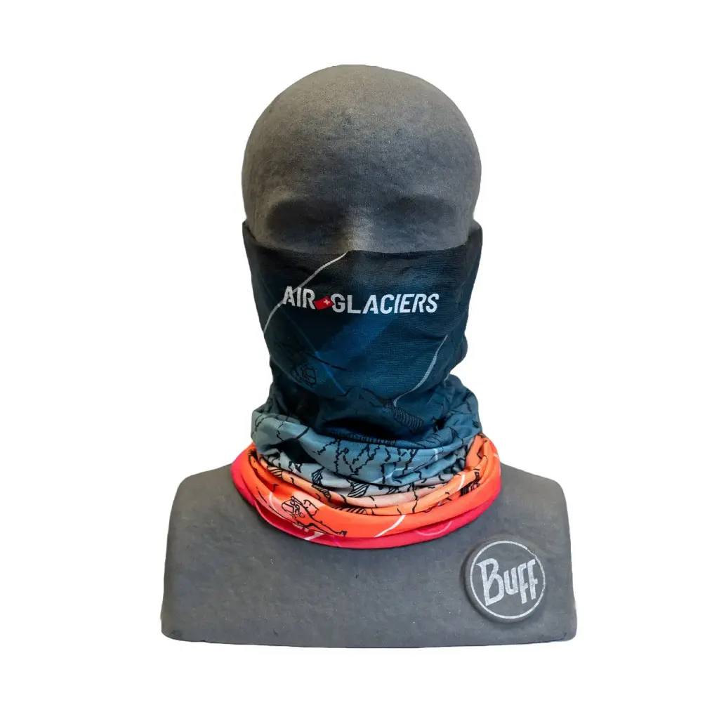 Tour de cou BUFF® Original