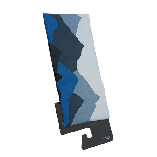 BUFF® Coolnet UV Wide headband