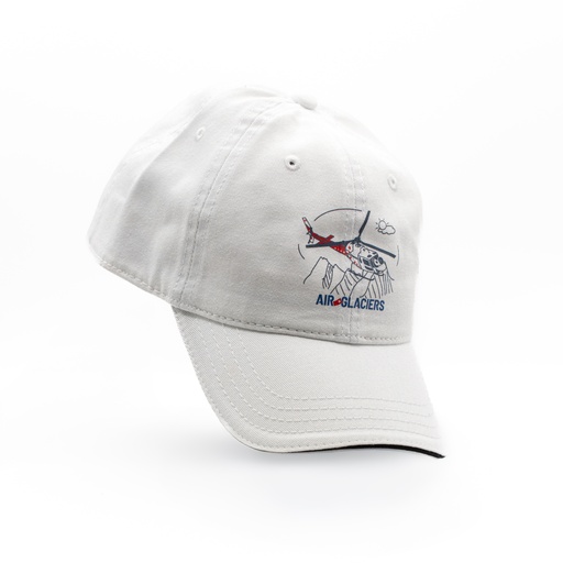Kids Cap