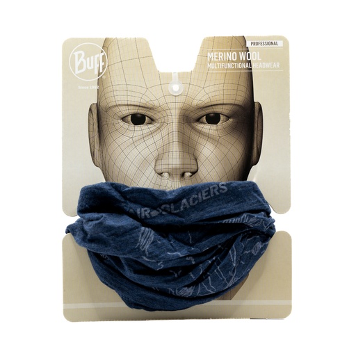 BUFF® Merino neckband
