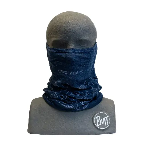 Tour de cou BUFF® Merino