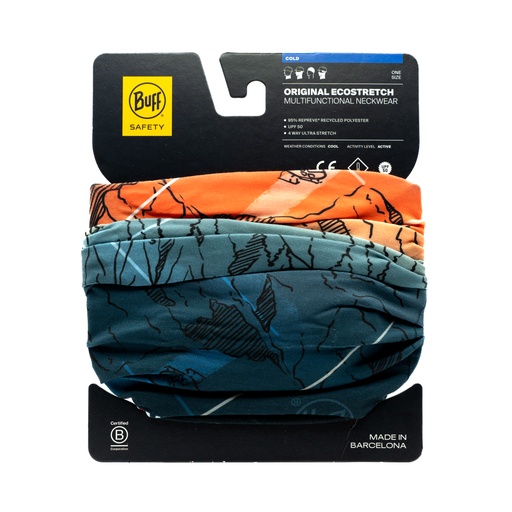 BUFF® Original neckband