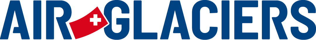 Flight School Air-Glaciers